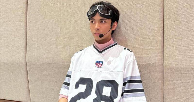 Instagram.com/fantasith